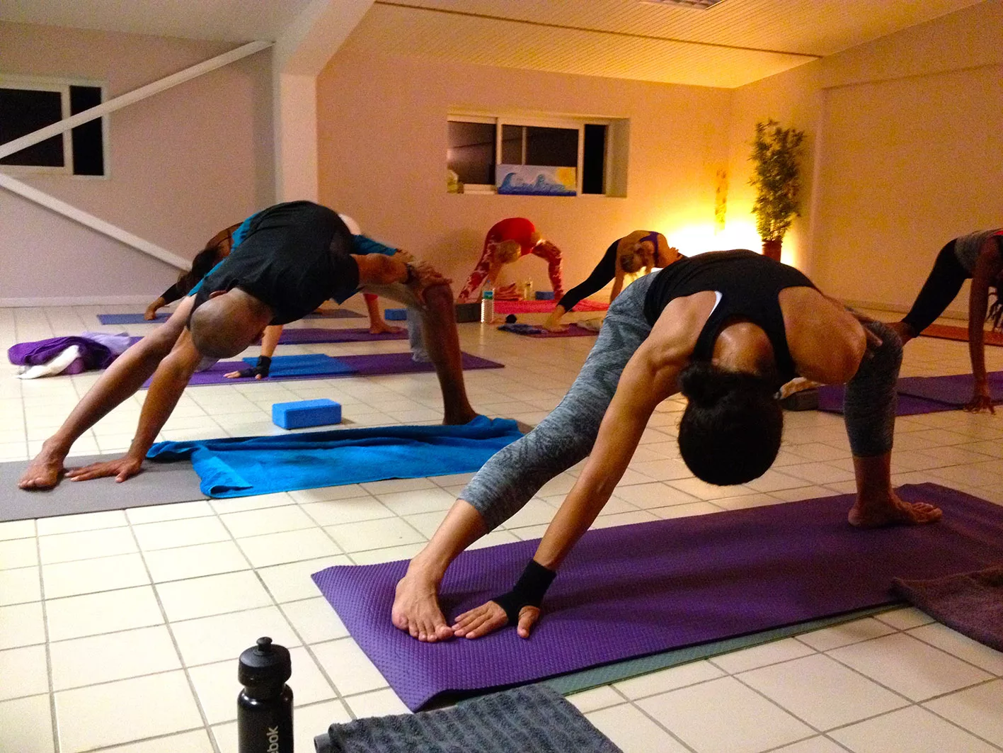 YogaLife Flow Adultes - Yoga Life West Indies - Cours de Yoga Martinique Lamentin Schoelcher YogaLife Flow Adultes - Yoga Life West Indies - Cours de Yoga Martinique Lamentin Schoelcher