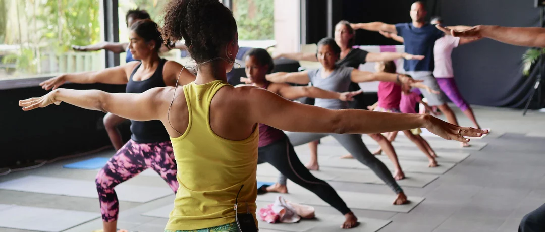 Bougez - Centre Yoga Life West Indies - Cours de Yoga en ligne Martinique Schoelcher Lamentin Guadeloupe Guyane Bougez - Centre Yoga Life West Indies - Cours de Yoga en ligne Martinique Schoelcher Lamentin Guadeloupe Guyane