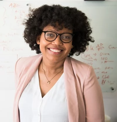 adult-african-american-afro-black-female-1181519