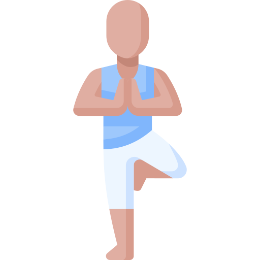 Icone soulager mes douleurs - Yoga Life West Indies - Cours de Yoga et méthode 3C en Martinique Guadeloupe Guyane Icone soulager mes douleurs - Yoga Life West Indies - Cours de Yoga et méthode 3C en Martinique Guadeloupe Guyane