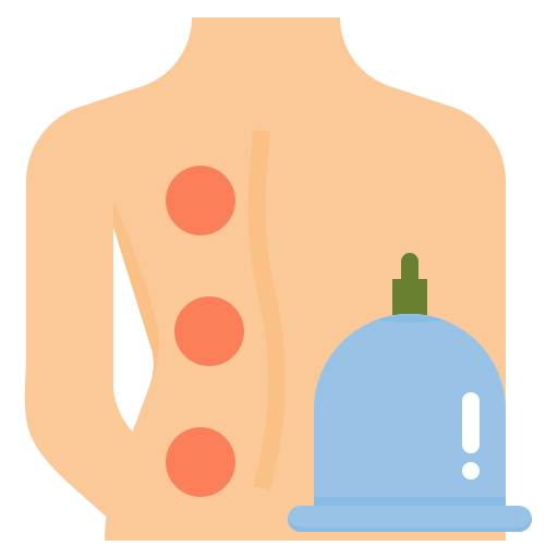 cupping-2